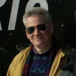 John Craft Photo 23
