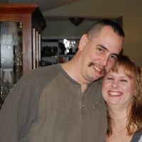 Amy Matthews Photo 43