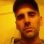 Mike Polak Photo 24