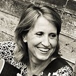 Nancy Mccarty Photo 24