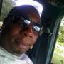 Gerald Campbell Photo 8