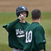 Kevin Lally Photo 39