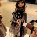 Kimberly Le Photo 18