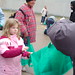 Elizabeth Cartwright Photo 8