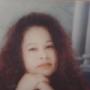 Teresa Pacheco Photo 34
