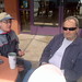 Tracey Marshall Photo 10