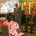 Reginald Payne Photo 29
