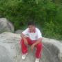 Adolfo Mendoza Photo 39