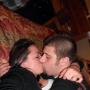 Joe Garrison Photo 36
