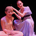 Theresa Curtis Photo 34