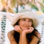 Jenny Torrez Photo 17