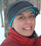 Sarah Anderson Photo 2