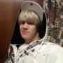 Jason Vick Photo 15