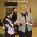 Janice Hallmark Photo 6