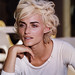 Amber Peters Photo 26