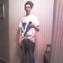 Michael Shoop Photo 22