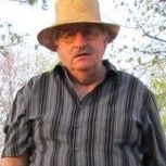 Jim Monroe Photo 23