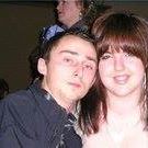 Danny Simons Photo 8