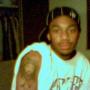 Lorenzo Cook Photo 19