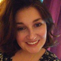 Kayla Murray Photo 38
