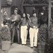 Edwin Porter Photo 26