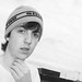 James Maguire Photo 28