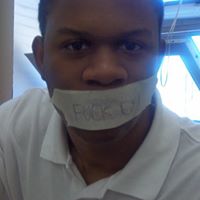 Christopher Harden Photo 25