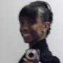 Regina Hamilton Photo 42
