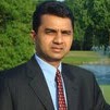 Ravindra Patel Photo 15