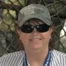 Nancy Richter Photo 3