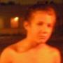 Wayne Nicholas Photo 32