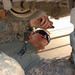 Christopher Albright Photo 37