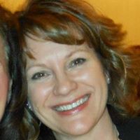 Shelley Shepherd Photo 31
