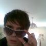 Jon Beach Photo 26