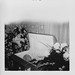 Mary Butler Photo 36