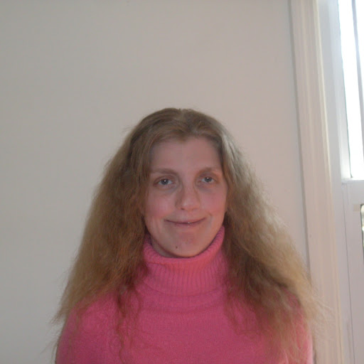 Jenny Henning Photo 23