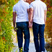 Drew Jacobs Photo 7