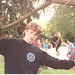 Robert Cowan Photo 14