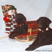 Julie Dorsey Photo 27