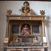 Roger Stephens Photo 15