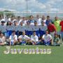 Roger Fernandez Photo 14