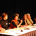Cheryle Lee Photo 16
