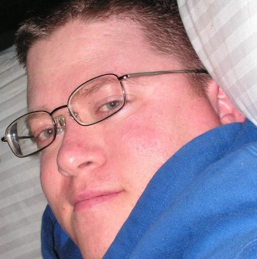 Christopher Ferrell Photo 10