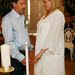 Julie Bridwell Photo 9