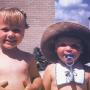 Tom Hardesty Photo 23