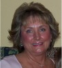 Brenda Darling Photo 37