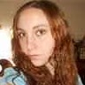 Kimberly Dunham Photo 7