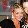Valerie Peterson Photo 39