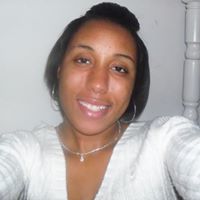 Cassandra Thomas Photo 42