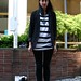 Samantha Tripp Photo 29